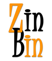 ZinBin
